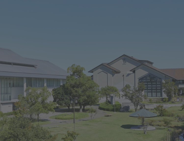 品質へのこだわり・安全対策