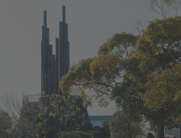 よくある質問・お問い合わせ