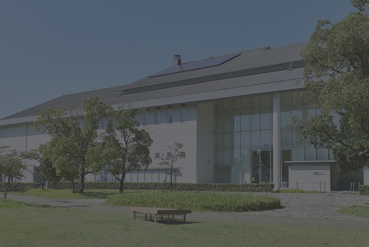 安城市民ギャラリー