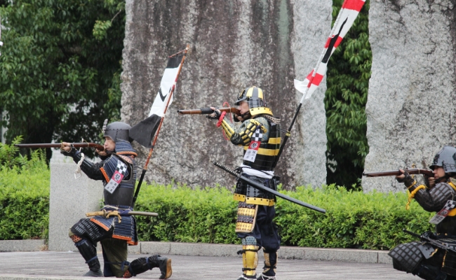 その他、安城市歴史博物館の過去の展覧会・イベント等の情報については、こちらのページをご確認ください。